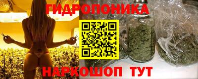 дживик Нарткала