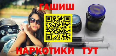 хмурый Нальчик