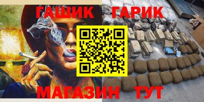 хмурый Нальчик